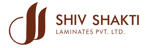 Shiv Shakti Laminates Pvt. Ltd.
