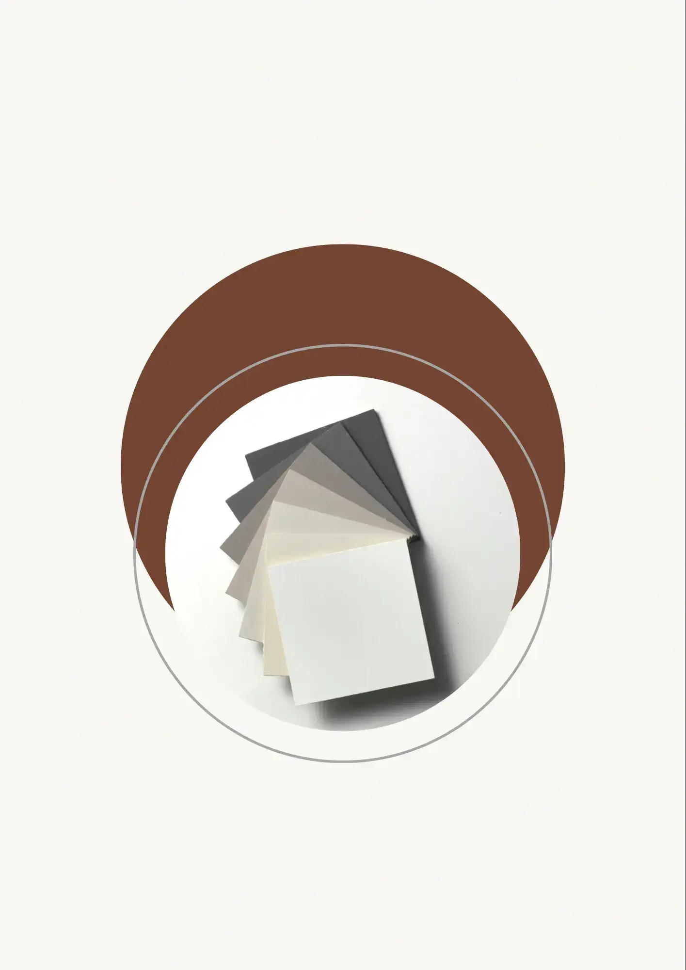 Laminates