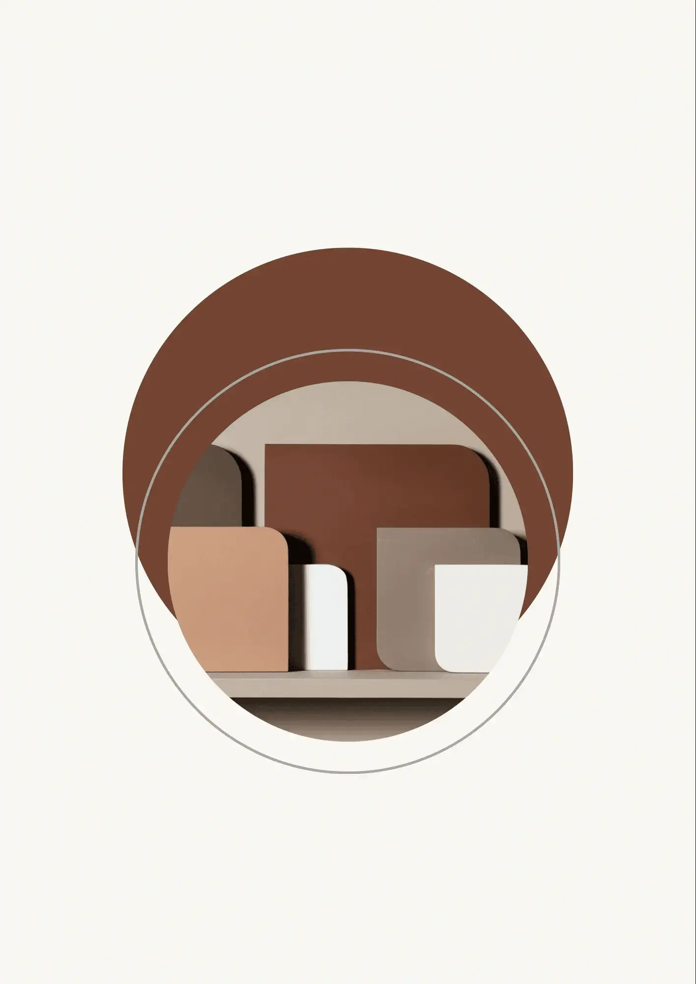 Thermo laminate