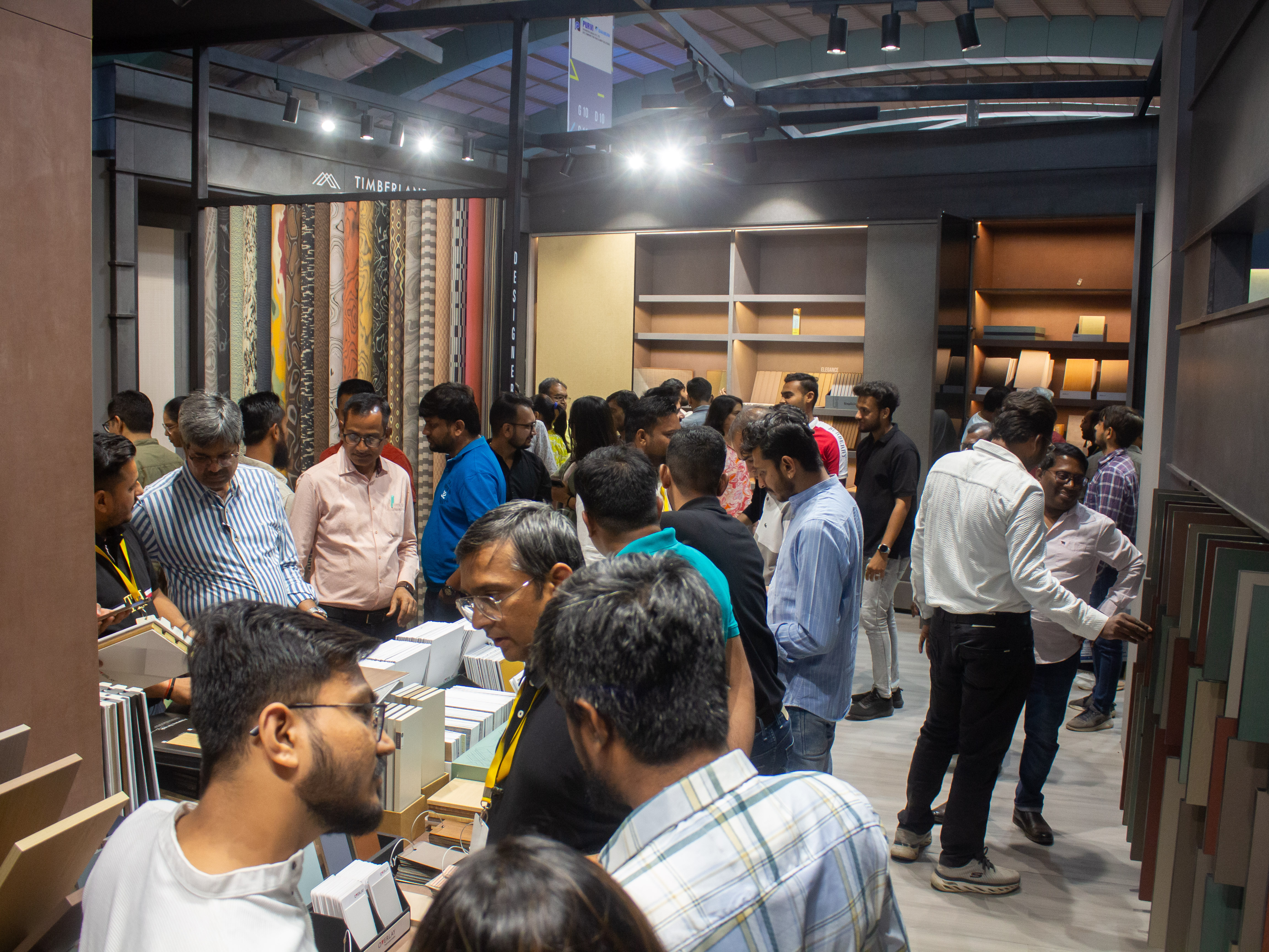 Event Main Image