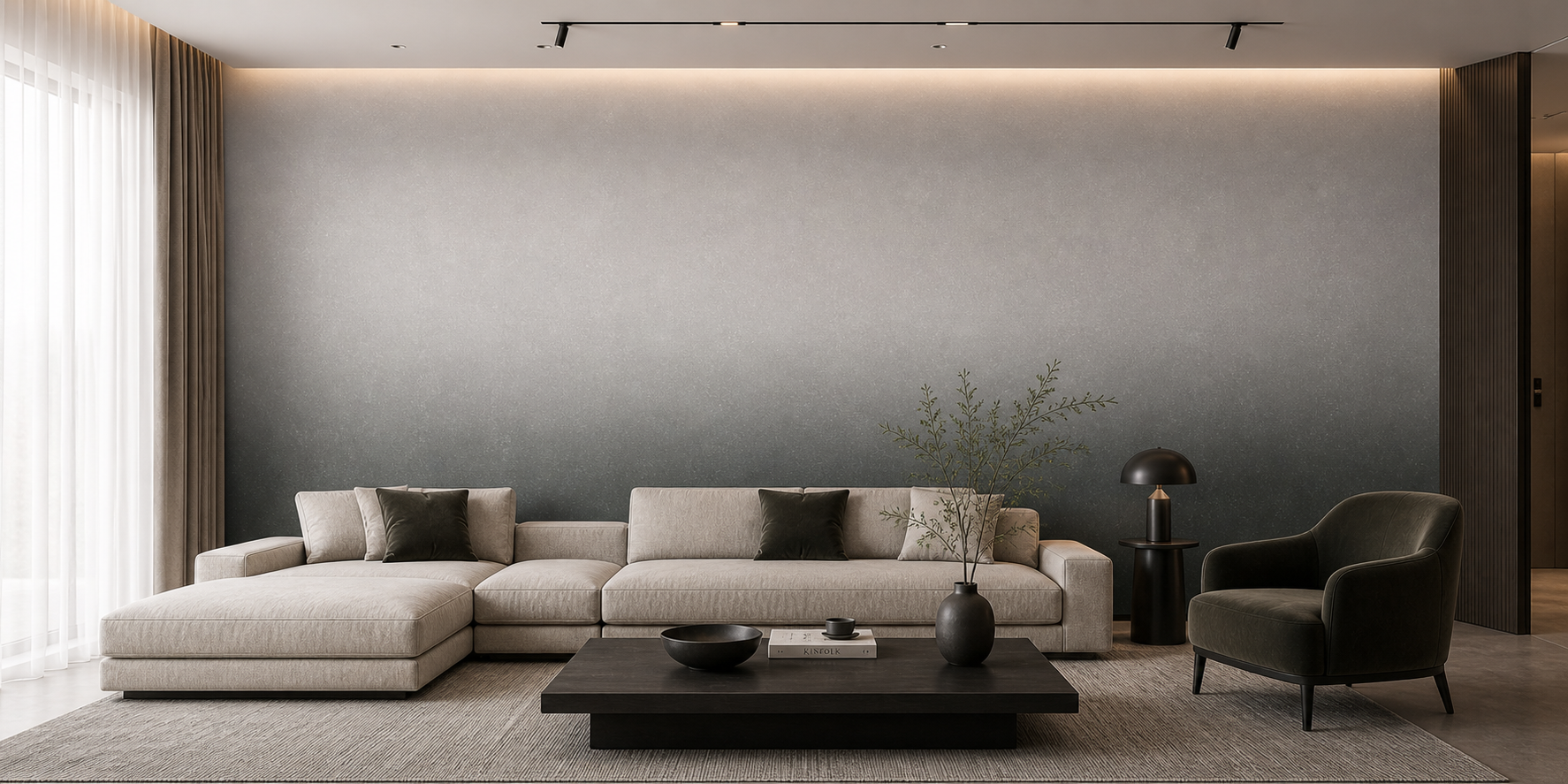 OMBRE LAMINATE